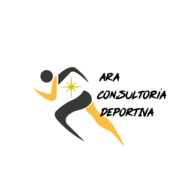 Logo de Ara Consultoria Deportiva 